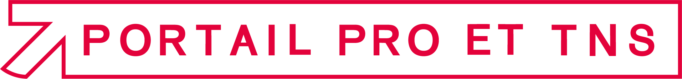 Portail de connaissances métiers